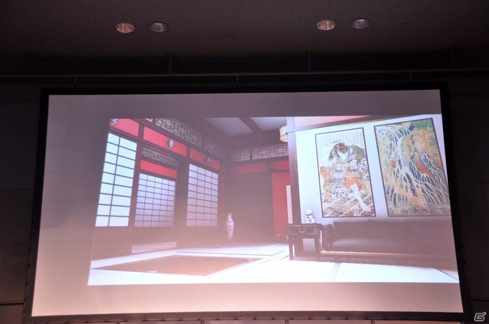 【UBIDAY 2016】「アサシンクリード エツィオコレクション」は2月23日発売！業界関係者から30周年を祝うメッセージも届いた「ラウンドテーブル2016」レポートの画像13