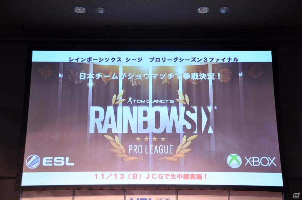 【UBIDAY 2016】「アサシンクリード エツィオコレクション」は2月23日発売！業界関係者から30周年を祝うメッセージも届いた「ラウンドテーブル2016」レポートの画像14