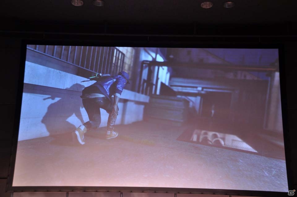 【UBIDAY 2016】「アサシンクリード エツィオコレクション」は2月23日発売！業界関係者から30周年を祝うメッセージも届いた「ラウンドテーブル2016」レポートの画像4