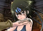 iOS/Android「ユバの徽」新たな精霊の力・“天”のウルが登場！侵略者の歩兵「梨衣」が手に入る「軽歩兵鹵獲クエスト」が開催