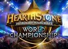 「ハースストーン」賞金総額約1億円の「ハースストーン世界選手権」決勝トーナメントが11月5日と6日に開幕！
