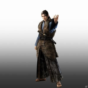 PS4/PS3/PS Vita「戦国無双 ～真田丸～」DLCとなる特製衣装と軍馬のイメージが公開！ストーr-の一部を画像と共に紹介の画像1