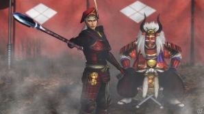 PS4/PS3/PS Vita「戦国無双 ～真田丸～」DLCとなる特製衣装と軍馬のイメージが公開！ストーr-の一部を画像と共に紹介の画像10