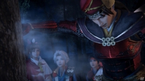 PS4/PS3/PS Vita「戦国無双 ～真田丸～」DLCとなる特製衣装と軍馬のイメージが公開！ストーr-の一部を画像と共に紹介の画像14