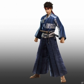 PS4/PS3/PS Vita「戦国無双 ～真田丸～」DLCとなる特製衣装と軍馬のイメージが公開！ストーr-の一部を画像と共に紹介の画像2