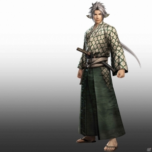 PS4/PS3/PS Vita「戦国無双 ～真田丸～」DLCとなる特製衣装と軍馬のイメージが公開！ストーr-の一部を画像と共に紹介の画像3