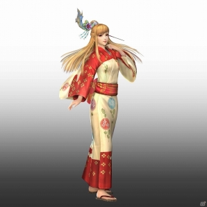 PS4/PS3/PS Vita「戦国無双 ～真田丸～」DLCとなる特製衣装と軍馬のイメージが公開！ストーr-の一部を画像と共に紹介の画像4