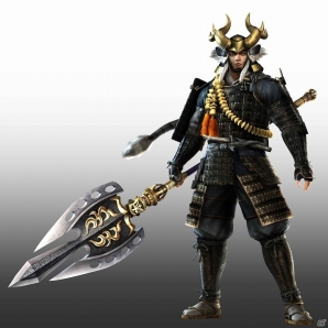 PS4/PS3/PS Vita「戦国無双 ～真田丸～」DLCとなる特製衣装と軍馬のイメージが公開！ストーr-の一部を画像と共に紹介の画像5
