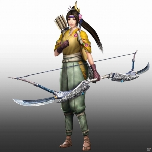 PS4/PS3/PS Vita「戦国無双 ～真田丸～」DLCとなる特製衣装と軍馬のイメージが公開！ストーr-の一部を画像と共に紹介の画像6