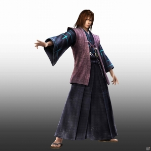 PS4/PS3/PS Vita「戦国無双 ～真田丸～」DLCとなる特製衣装と軍馬のイメージが公開！ストーr-の一部を画像と共に紹介の画像7