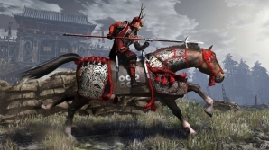PS4/PS3/PS Vita「戦国無双 ～真田丸～」DLCとなる特製衣装と軍馬のイメージが公開！ストーr-の一部を画像と共に紹介の画像9