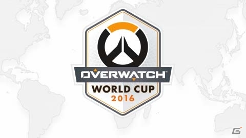 世界最高のチームが決まる「オーバーウォッチ ワールドカップ」決勝トーナメントがBlizzConで開幕！日本語配信にはDeToNatorが協力の画像1