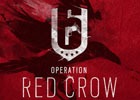 「レインボーシックス シージ」日本が舞台のアップデート「オペレーション レッドクロウ」のティザーマップトレーラーが公開！