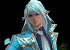 iOS/Android「クリティカ～天上の騎士団～」新ジョブ・ブリザードが実装！大型アップデートが本日実施