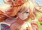 iOS/Android「SOUL REVERSE ZERO」事前登録者数が10万人を突破！報酬に英霊召喚チケットが1枚追加