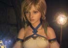 スクエニの新作RPG「ガーディアン・コーデックス」がiOS/Android向けに配信開始！ハイエンドグラフィックとマルチプレイが魅力