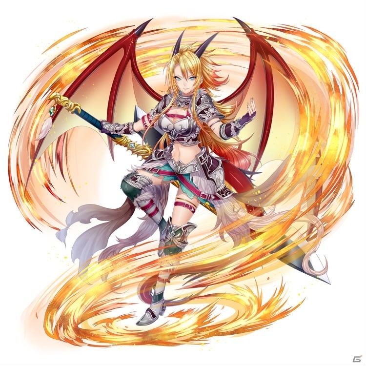 iOS/Android「逆転オセロニア」神々の鼓動イベントが11月5日より開催！アールマティが登場するガチャも実施の画像11
