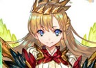 iOS/Android「逆転オセロニア」神々の鼓動イベントが11月5日より開催！アールマティが登場するガチャも実施