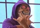 PS4「LET IT DIE」ゲームの流れがわかる開発者インタビュー動画番組「LET IT TALK#3」が公開！