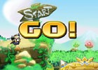 PS Vita「プリンセスは金の亡者」のブラウザゲーム「プリンセスは金の亡者 -ROAD OF MONEY-」が公開！