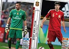 AC「WORLD CLUB Champion Footbal」限定カード6枚セットが手に入る「WCCFエクストラカード キャンペーン第15弾」が開催！