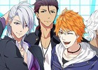 iOS/Android「星彼Days」拳で愛を語る恋愛ADV「喧嘩番長 乙女」とのコラボイベントが開催！