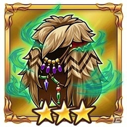 iOS/Android「ヴァルキリーコネクト」回復スキル持ちの戦乙女「ウルド」が登場！育成応援キャンペーンも開催の画像5