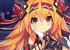 iOS/Android「チェインクロニクル3」SSRキャラクター「ベルナデット」が手に入る事前登録受付が開始！
