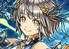iOS/Android「パズル＆ドラゴンズ」4ヶ月連続イベント「ハジドラ」が始動―第1弾「超絶イベントラッシュ！！」は11月7日より開催！