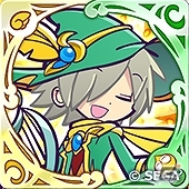 iOS/Android「ぷよぷよ!!クエスト」限定カード「旅の吟遊詩人レムレス」も排出される「オールスターガチャ」が開催！の画像2