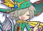 iOS/Android「ぷよぷよ!!クエスト」限定カード「旅の吟遊詩人レムレス」も排出される「オールスターガチャ」が開催！
