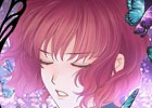 「ネオロマンス・フェスタ遙か祭2017 -Black Butterfly-」が2017年2月11日、12日に開催決定！