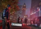PS4/Xbox One/PC「ウォッチドッグス2」追加ミッション「ゾディアックキラー」のトレーラーが公開！ハッキングや偵察の幅を広げるガジェットも紹介