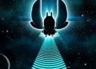 シューティングゲーム「ギャラガ」がスマートフォンで復活！iOS/Android「ギャラガウォーズ」が配信開始