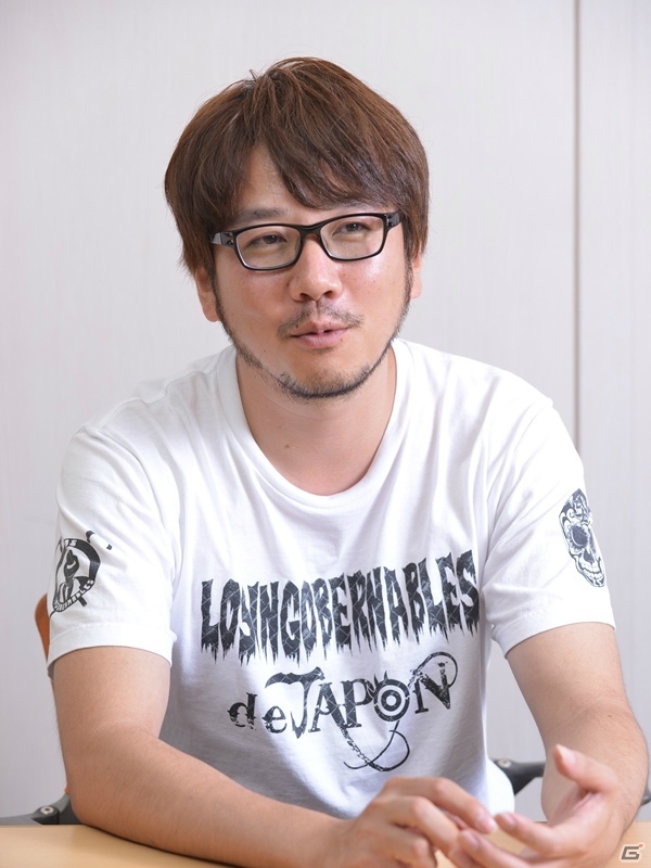 「龍が如く6 命の詩。」発売1ヶ月前スペシャル特番が11月8日に放送決定！実機プレイや新情報の発表もの画像6
