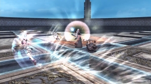 iOS/Android「アヴァベルオンライン」アニメ「魔法少女育成計画」とコラボが開催！「スノーホワイト」や「リップル」のなりきりアバターが登場の画像10