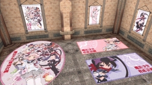 iOS/Android「アヴァベルオンライン」アニメ「魔法少女育成計画」とコラボが開催！「スノーホワイト」や「リップル」のなりきりアバターが登場の画像6