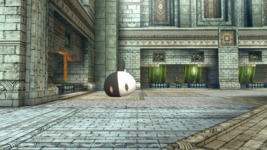 Ios Android アヴァベルオンライン アニメ 魔法少女育成計画 とコラボが開催 スノーホワイト や リップル のなりきりアバターが登場の画像 ゲーム情報サイト Gamer