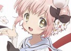 iOS/Android「アヴァベルオンライン」アニメ「魔法少女育成計画」とコラボが開催！「スノーホワイト」や「リップル」のなりきりアバターが登場