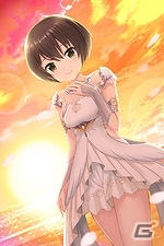 iOS/Android「オルタナティブガールズ」新コンテンツ「天月の試練」が公開！試練を乗り越えて戦闘服「天月戦衣」をまとったメンバーを手に入れようの画像6
