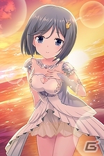iOS/Android「オルタナティブガールズ」新コンテンツ「天月の試練」が公開！試練を乗り越えて戦闘服「天月戦衣」をまとったメンバーを手に入れようの画像7
