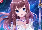 iOS/Android「オルタナティブガールズ」新コンテンツ「天月の試練」が公開！試練を乗り越えて戦闘服「天月戦衣」をまとったメンバーを手に入れよう