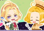 iOS/Android「DAME×PRINCE」ヴィーノ（CV：梅原裕一郎）のバースデーイベントが開催！