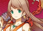 iOS/Android版「一血卍傑-ONLINE-」事前登録ページが公開！ゲームプレイ動画も配信