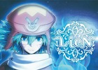 「.hack//G.U.」の主題歌などを収録したLieN-リアン-の新アルバム「Azur -アジュール-」が20周年ライブ会場で先行販売