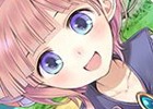 iOS/Android「アトリエ クエストボード」に新要素「パートナーキャラ」が登場！2周年大感謝祭もいよいよファイナル