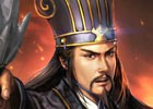 PS4/PS3/PC「三國志13 with パワーアップキット」新要素「君令」「威名」を紹介！ファンが選ぶ「三國志」復刻武将CG獲得スペシャル企画第2弾も開催