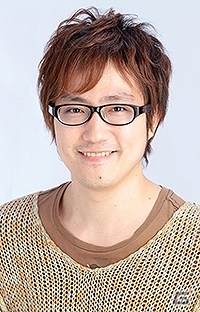 「ペルソナ5」セガフェスにて磯村知美さん、マフィア梶田さん出演のイベントステージを実施の画像2