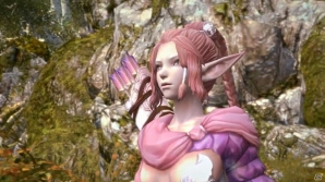 配信・事前登録がはじまったiOS/Android向け最新スマホゲームアプリ(2016年11月5日号)の画像1