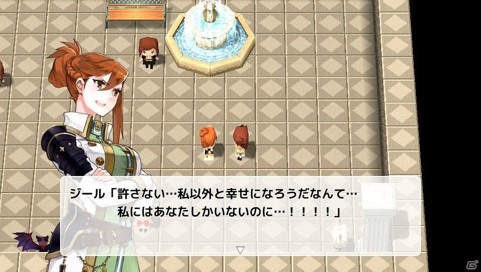 今だけゲームをDLできます―編集部通信（2016年11月5日号）の画像2